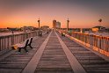 085 Pensacola Beach